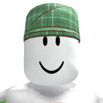 @Marvenlego0949