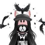 @shadowyblackwolf