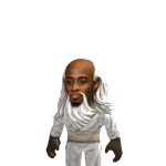 @Reidwbowl