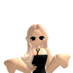 @Lablg5789