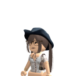 @roblox123yeet101