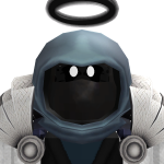 @roblox_user_836549071