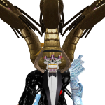 @roblox_user_592729024
