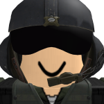 @Teamfortress2boss2