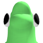 @wirekiter