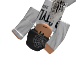 @hellodeezshoes