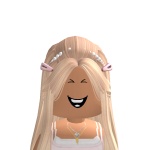 @littlemissjs100