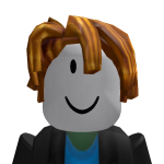 Utan_love0916's avatar