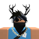 @will0316666