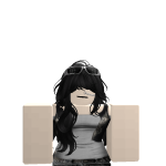 @tearfulxxrose