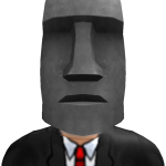 @stanleyborgespapa