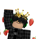 @MrStrawberyy