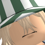 @ipadroblox1