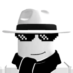 @EliteWither000