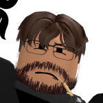 @SubtoAOZ_brother