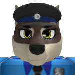 @DogChasePawPatrol