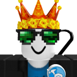 @D00ZZE