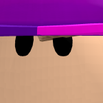 @Duckheads2