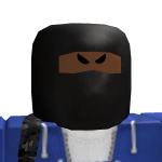 @hvngate