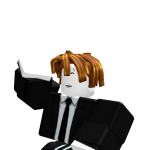 @1min_man