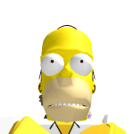 @bbjhvhg