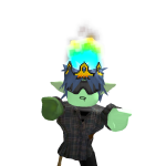@NerveNoodles