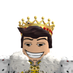@Nitr0dem