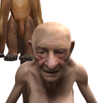 nomerczy