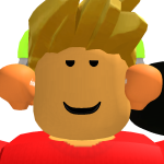@jrboy2820