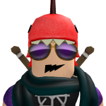 @6666bottraderoblox