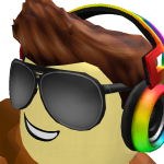 @PabloGamerTubeZX