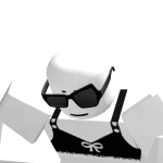 @wdxsvbnutcdcfbthygrc
