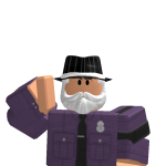 @MrBaidin