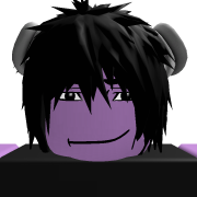 loraxlega
