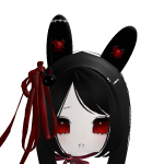 @meowk4th