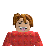 @Wacky_brainrot