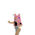 @GamingWithBenji_YT