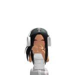 @EricaSerban