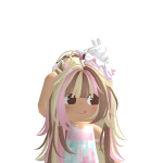 @emojiflag90