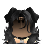 @bitenobark