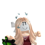 @Luna_Rainn