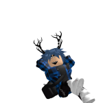 @Bodhi_ProRoblox