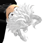 @BloxFruitRoblox2012