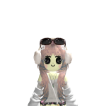 @seqorix