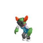@Yesgaming7