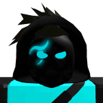 @NoahPlayXD