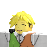 @hisupermario9