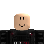@ImmortalChronoxile
