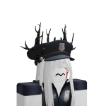 @xkClyde