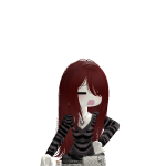 HE4RT